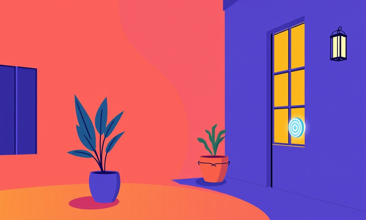 Address Aqara Doorbell 2 Firmware Update Causes Reset to Factory Settings