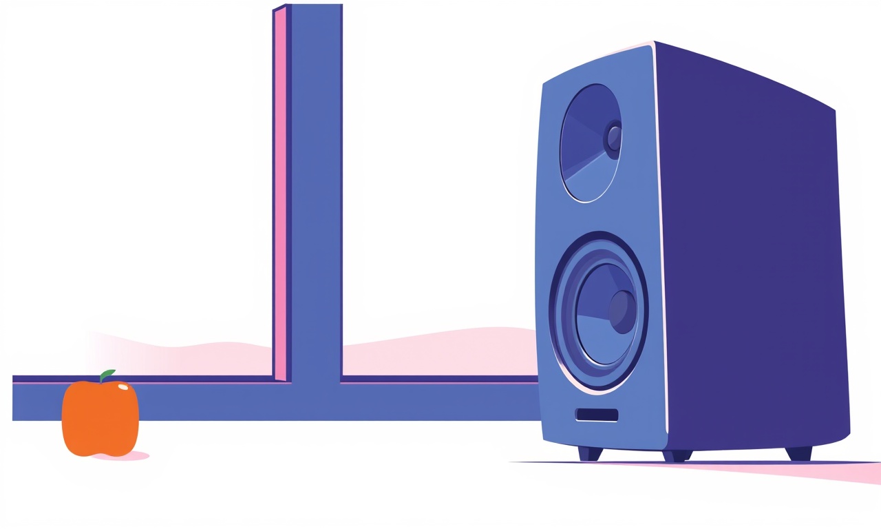 Address JBL Clip 4 Unexpected Reboot When Switching Sources