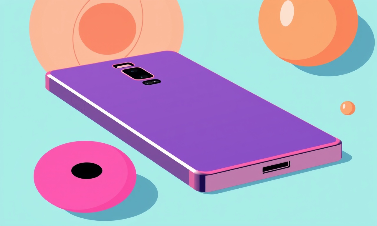 Address Loose Corners on Nokia 8.3 Case