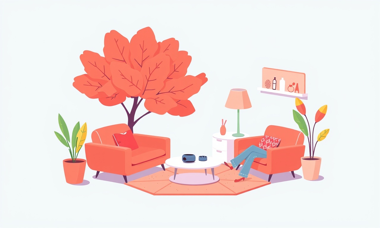 Address Samsung SmartCam Pro 3 Firmware Bugs Causing Motion False Positives