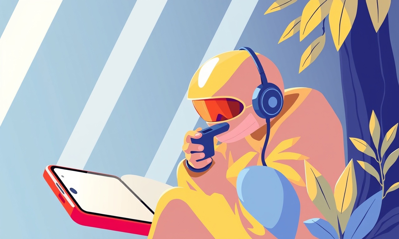 Addressing Apple iPhone 14 Pro Max Battery Drain During Gaming Sessions