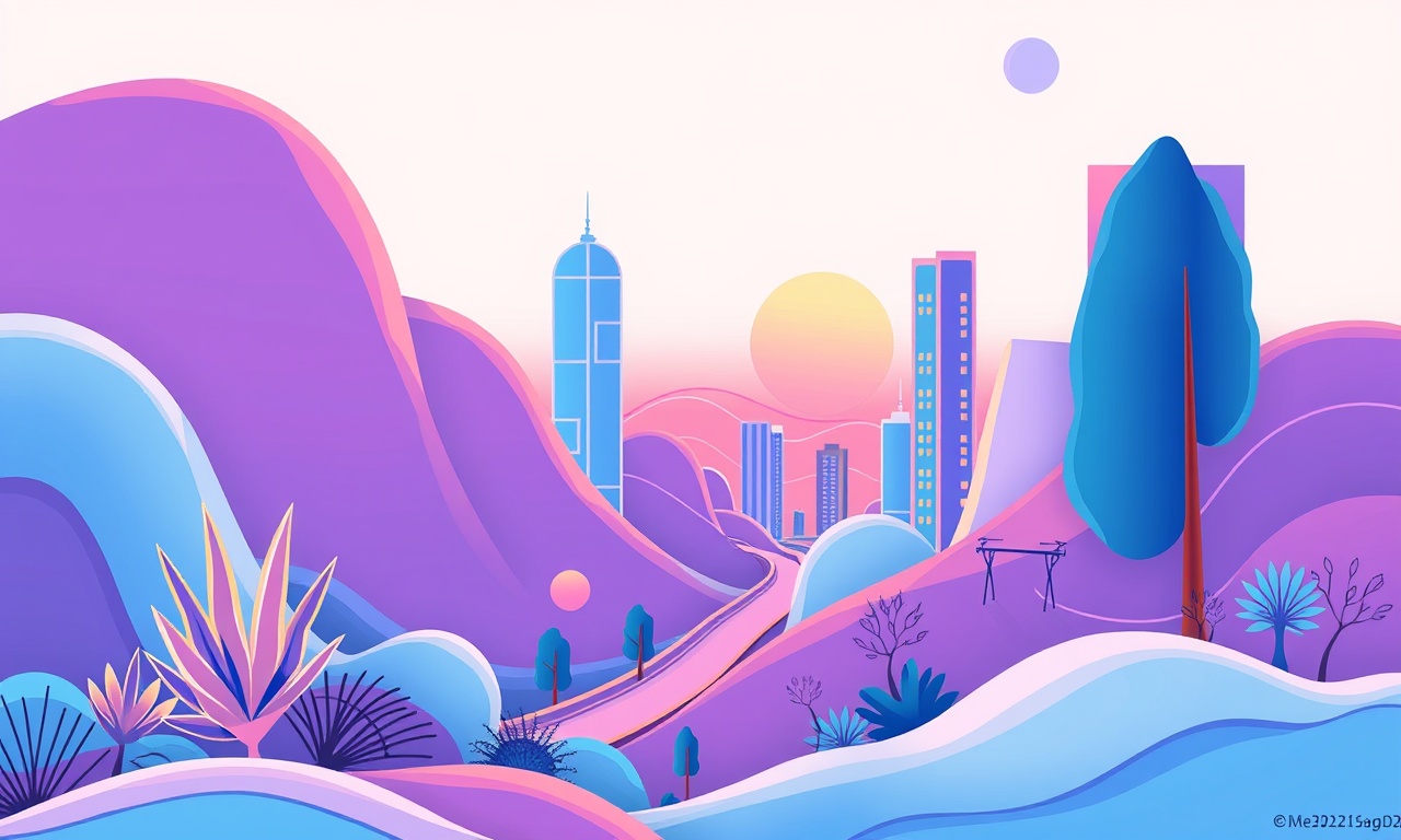 Addressing Connectivity Loss on Apple Watch SE