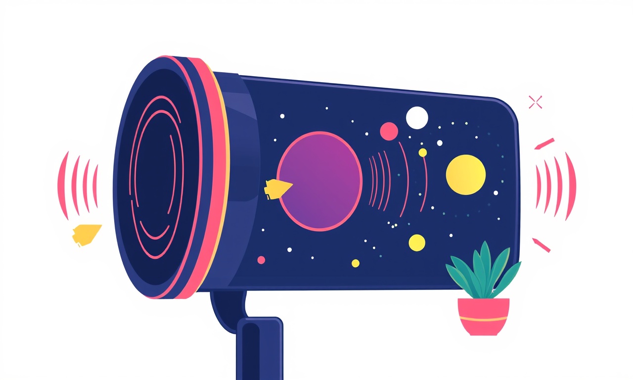 Addressing Echo Spot Microphone Noise When Using Voice Commands