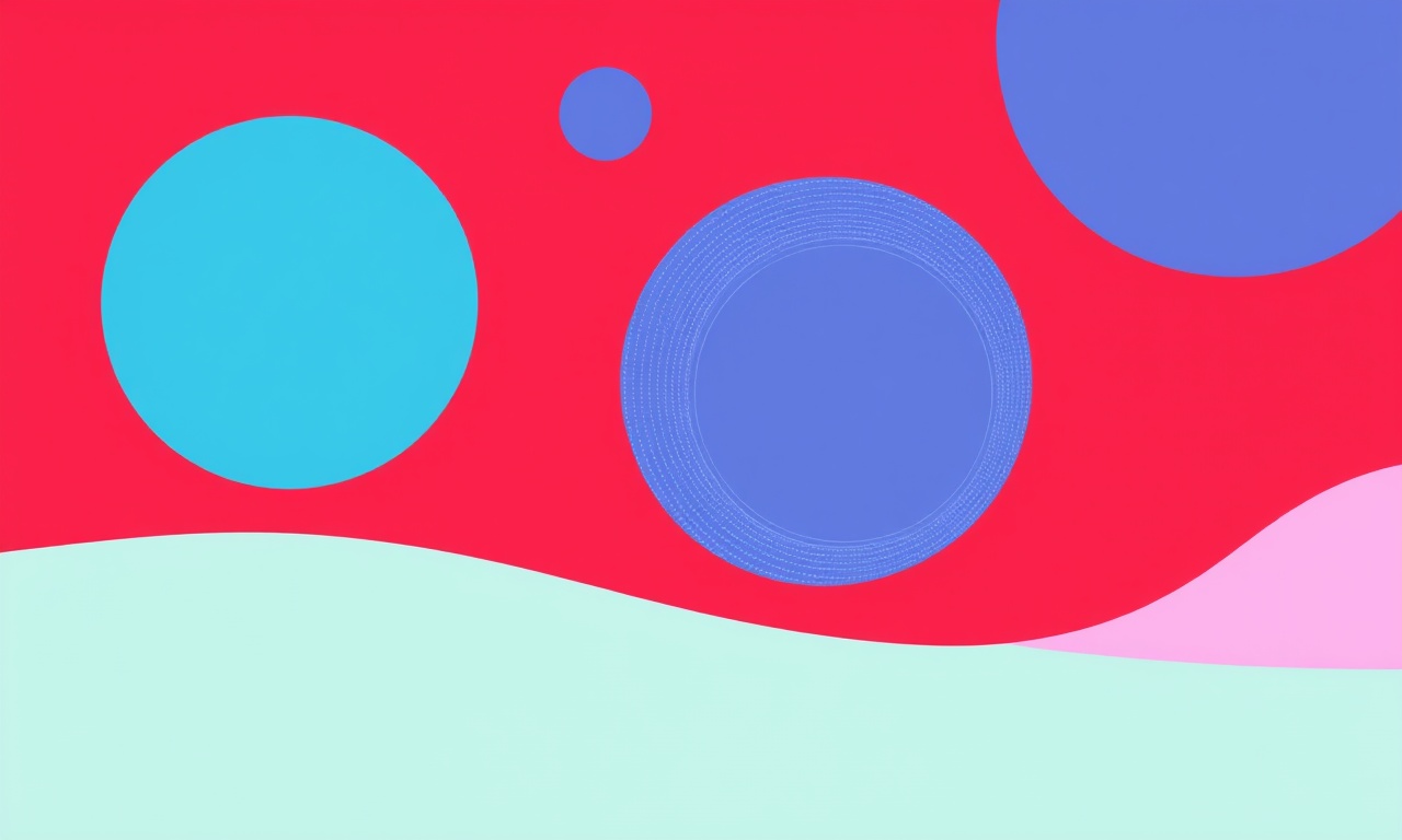 Addressing Filter Misalignment in Sharp FP107