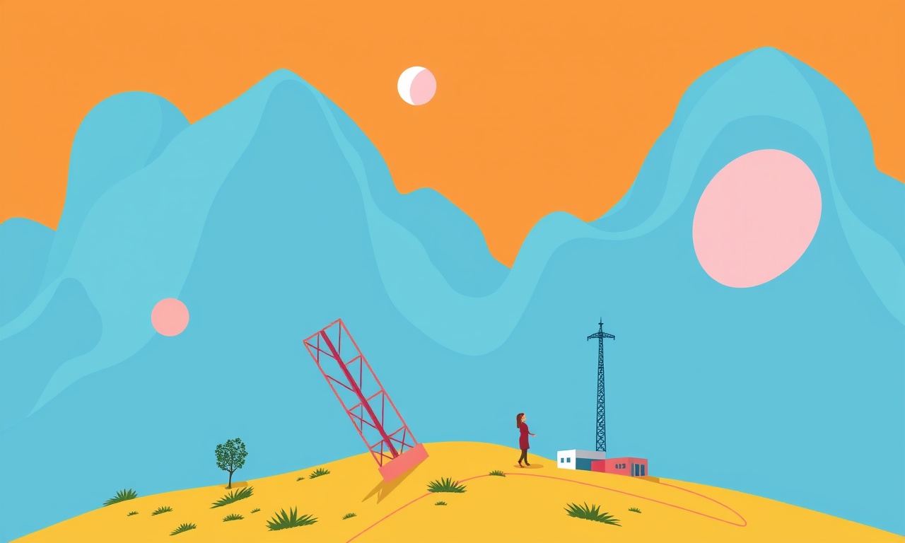 Addressing GPS Signal Loss on the Oura Ring 3