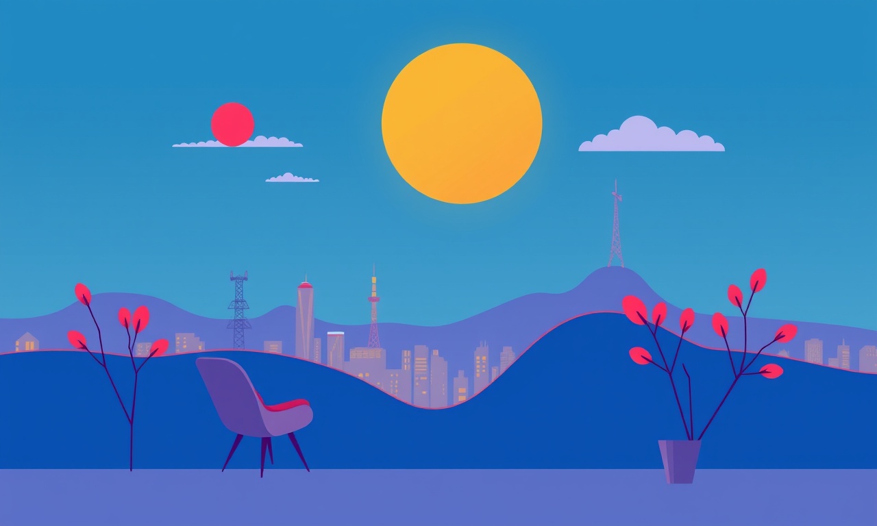 Addressing LG OLED G2 Backlight Flicker After Firmware Refresh