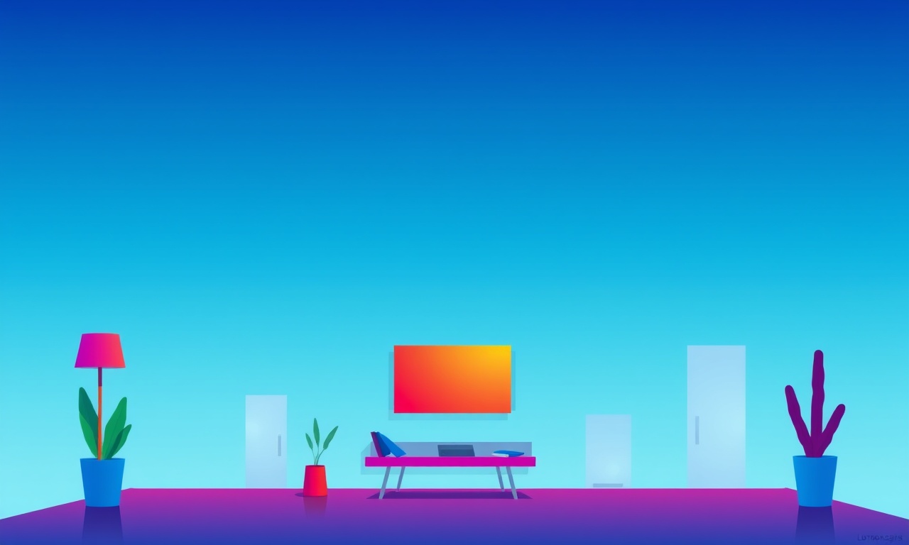 Addressing Lutron Caseta CX4-200 LED Indicator Malfunction