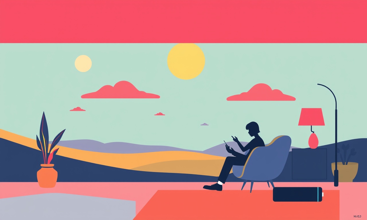 Addressing Remote Connectivity on Amazon Fire TV Stick 4K Ultra