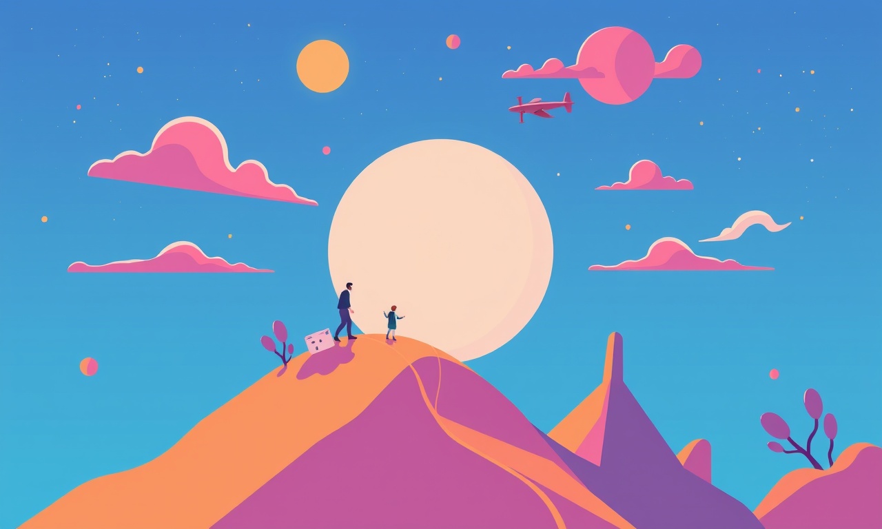 Addressing Samsung Odyssey+ Gyroscope Drift After Update