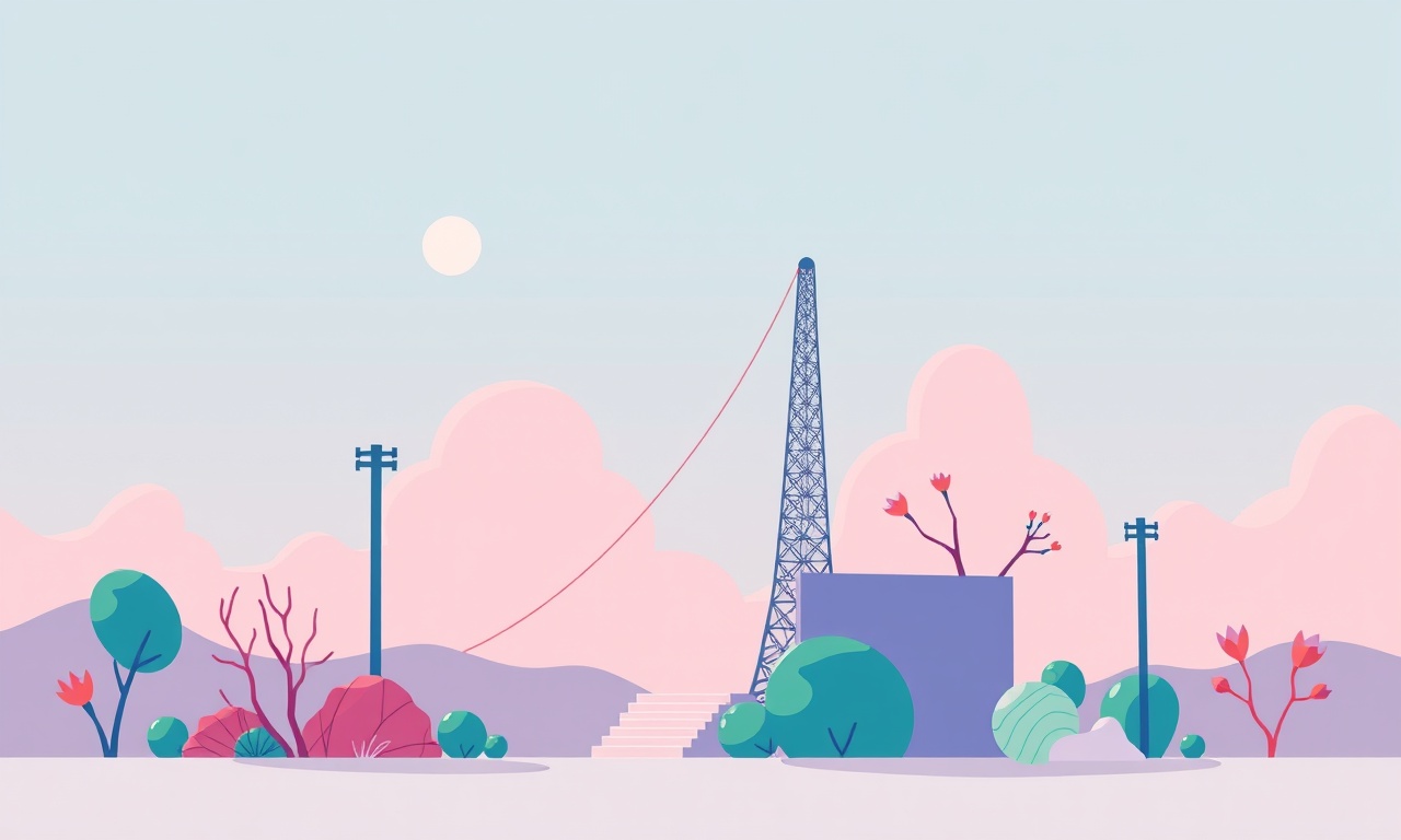 Addressing the Wi‑Fi Interference on Google Pixel 7