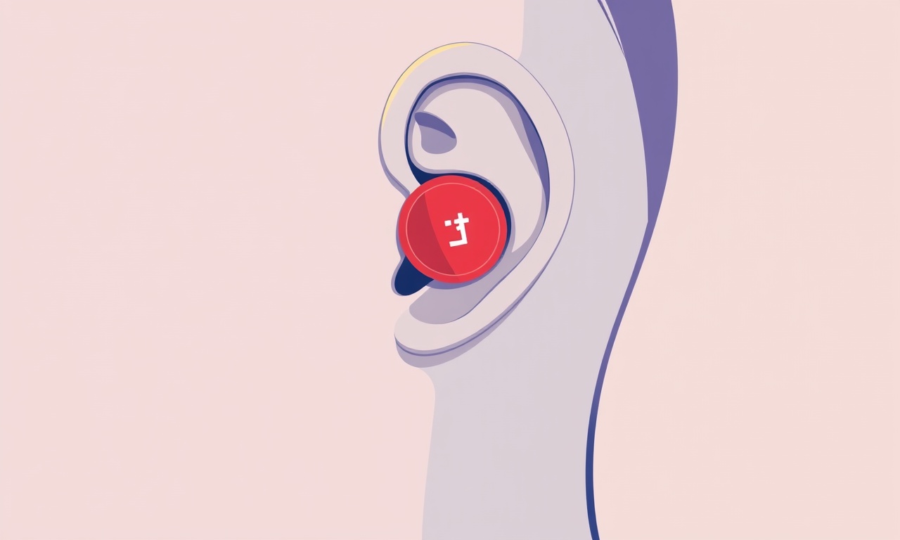 Adjusting ear‑fit discomfort for OnePlus Buds Z