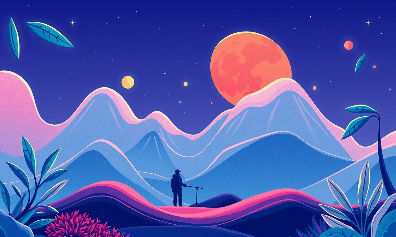 Adjusting the Display Temperature on Samsung Galaxy A54