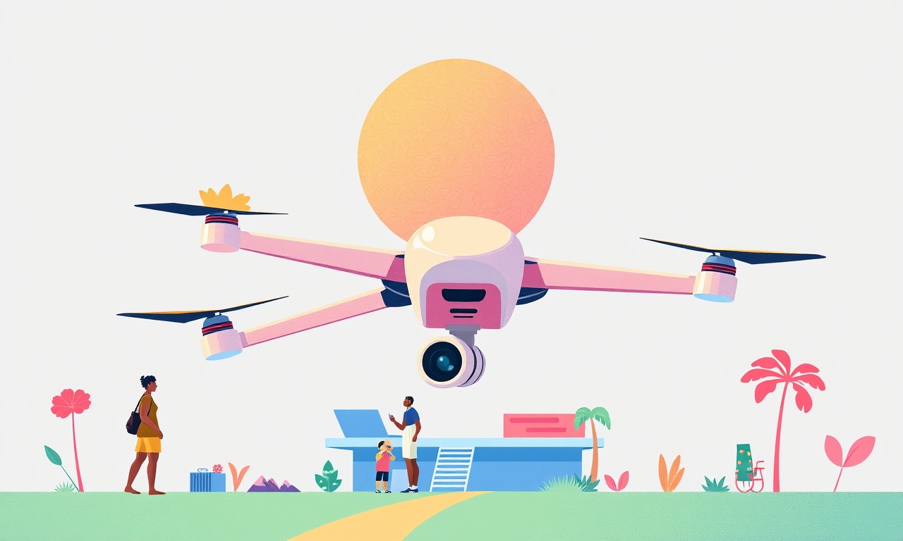 AeraMax M2 App Pairing Failure Resolution