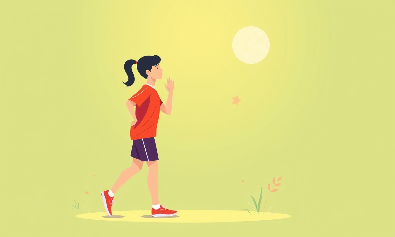 Alen BreatheSmart FIT50 Excessive Vibration Remedy