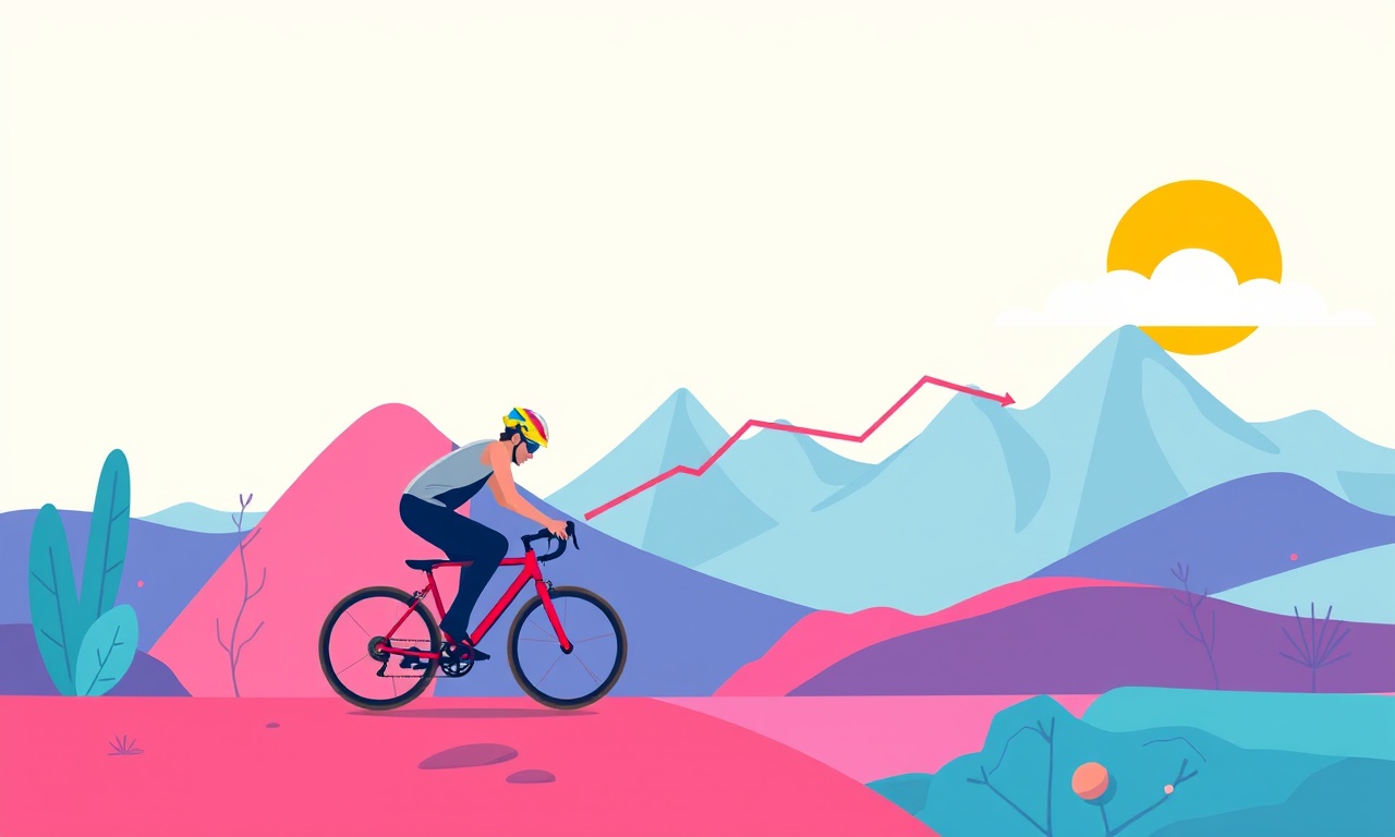 Alleviating Accelerometer Malfunction on Garmin Marq