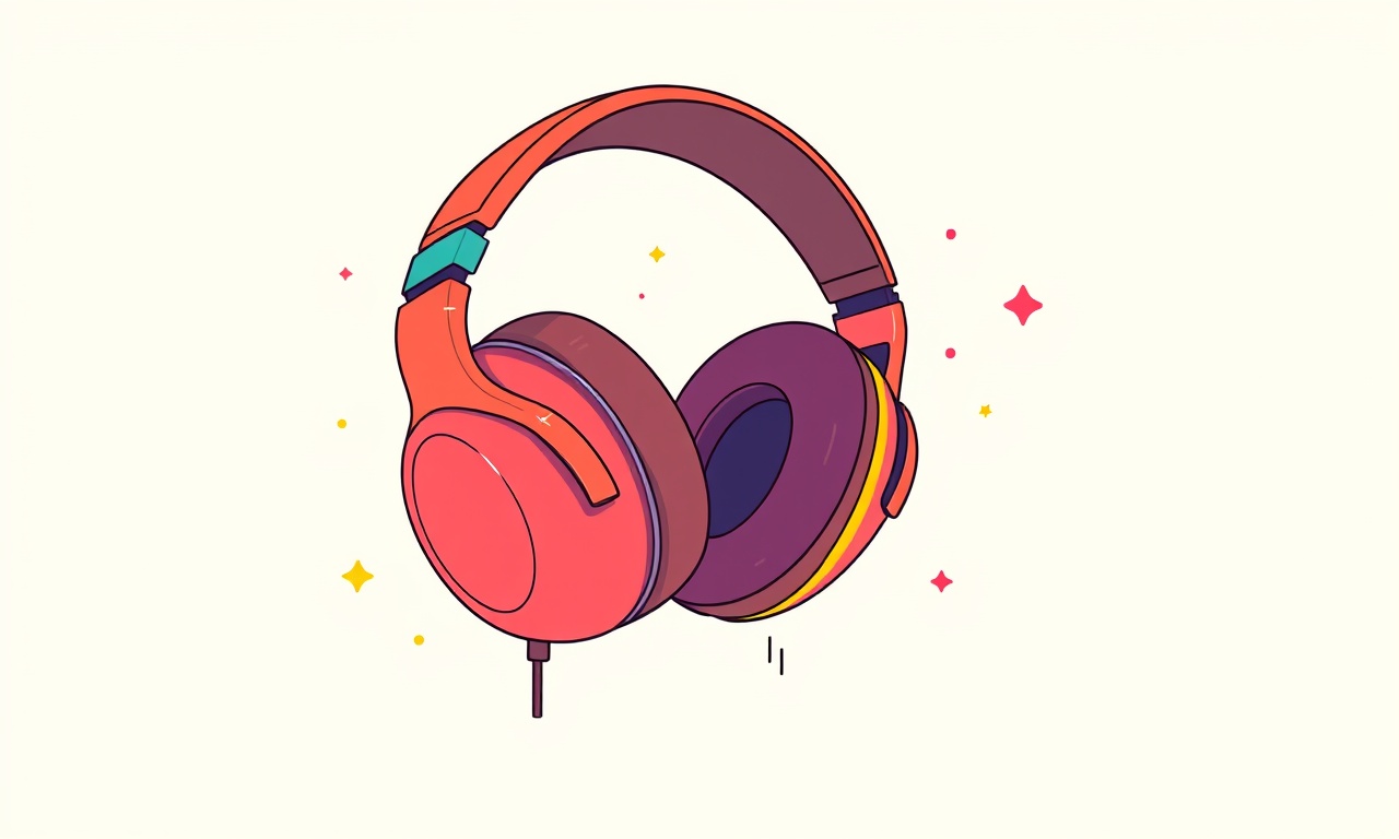 Analyze battery spike on Skullcandy Indy True Wireless