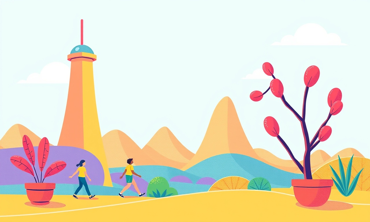 Analyzing iPhone 13 Pro Max Apple Pay Transaction Declines After Software Update