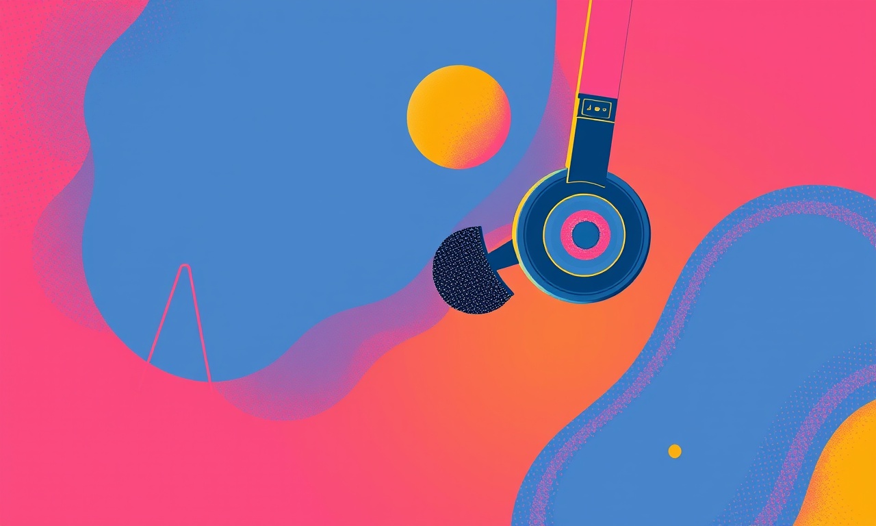 Analyzing Microphone Echo on Jabra Elite 85t ANC Earbuds