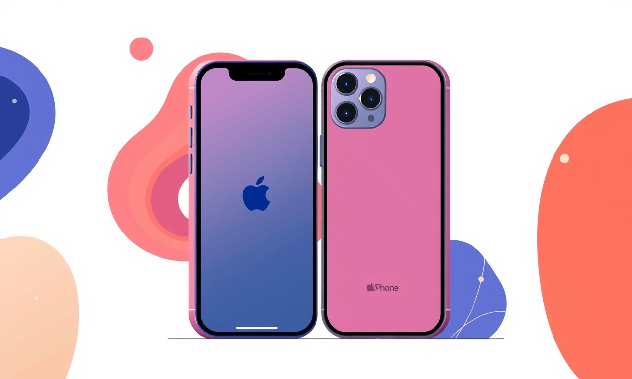 Apple iPhone 15 protectors how to fix common issues