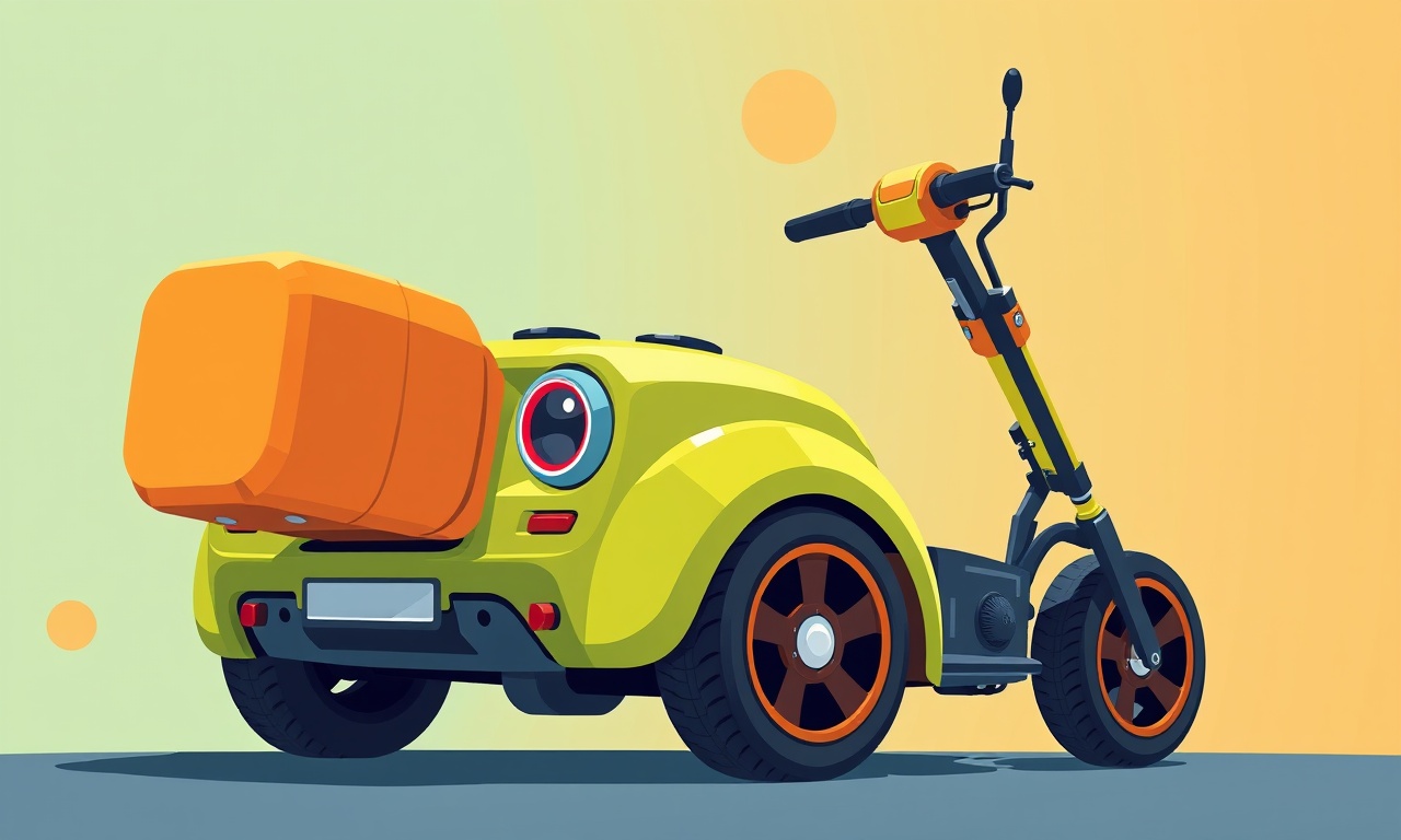 Assisting the Roborock S6 Overheated Brush Motor Issue