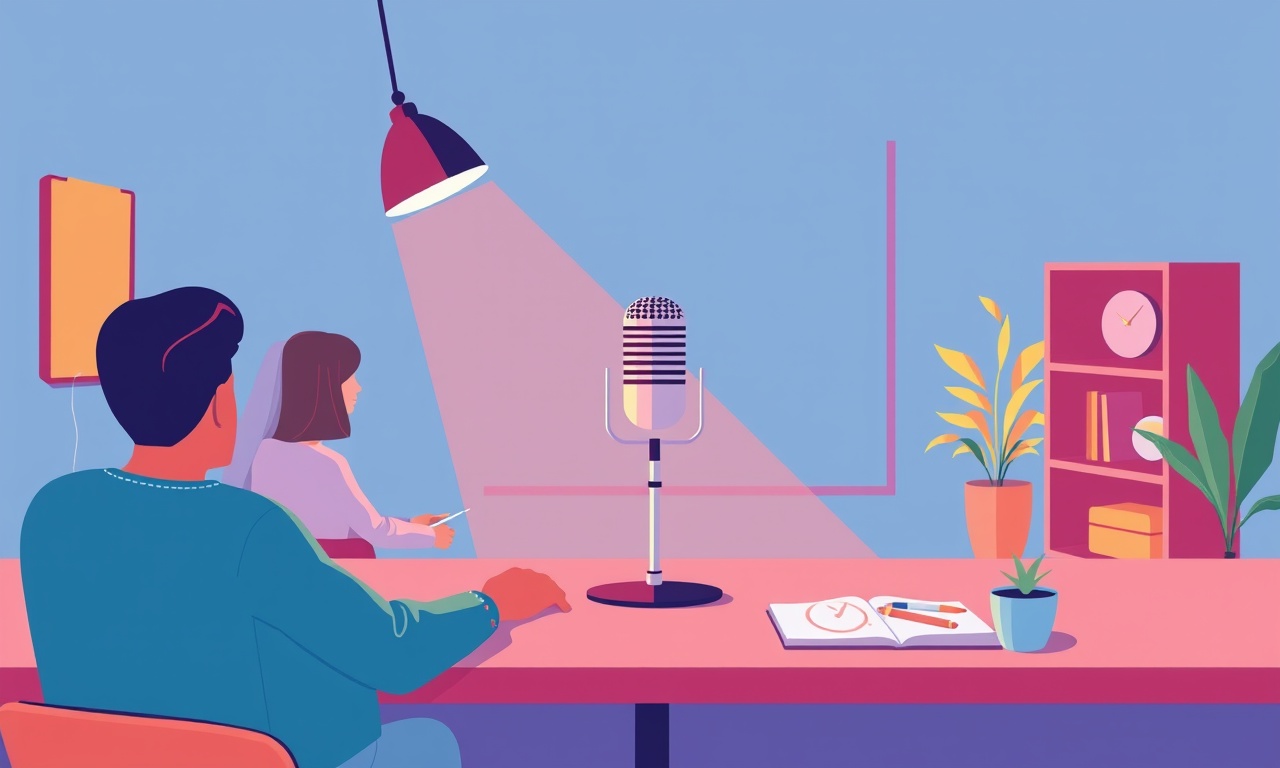 AVer CAM3400 Microphone Silences Voice When Using Zoom