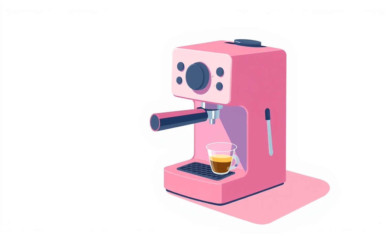 Avoid a Brewing Timeout on the Bosch BCO 2000