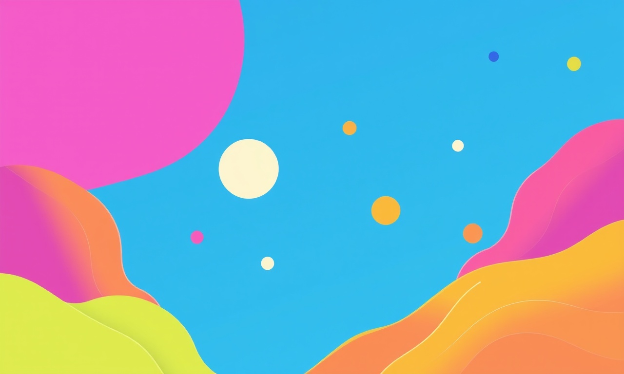 BenQ W8550 Projection Surface Alignment Fix