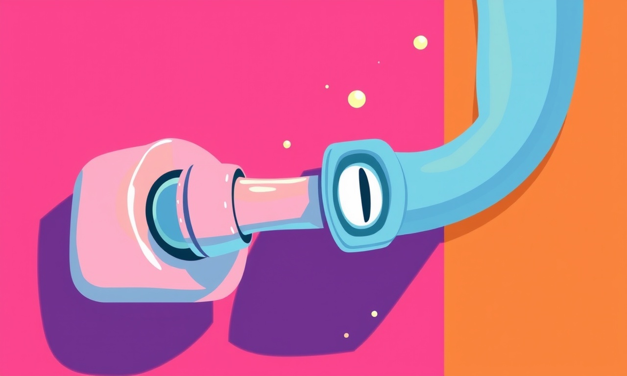 Bionaire B400 Drain Plug Clogged Why And Fix Steps