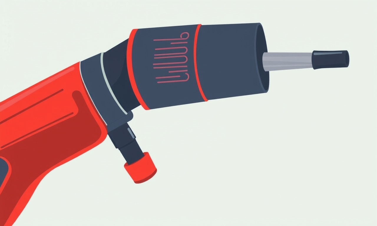 Bosch WTH50 Repair Tips for Airflow Stoppage