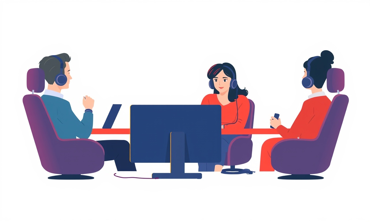 Bose QuietComfort 35 Headset Microphone Unresponsive in Team Meetings