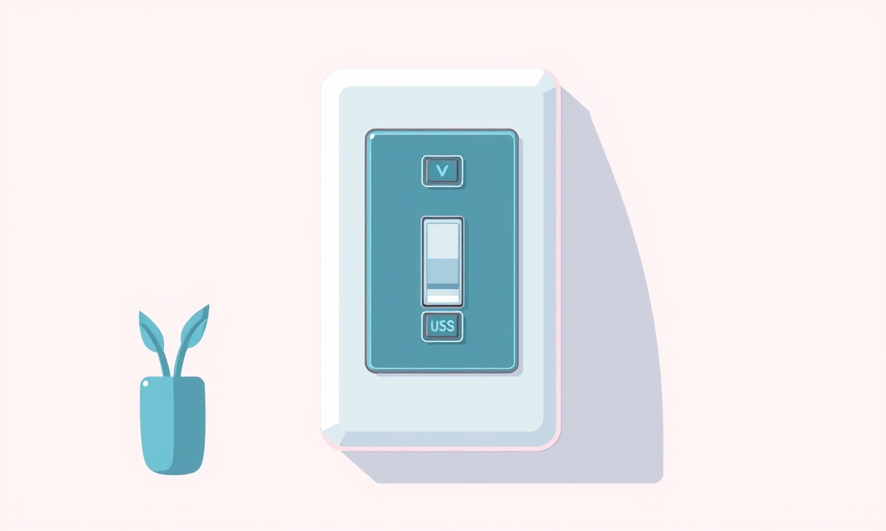 Bypassing TP Link Kasa HS100 Firmware Error Preventing Switch Activation