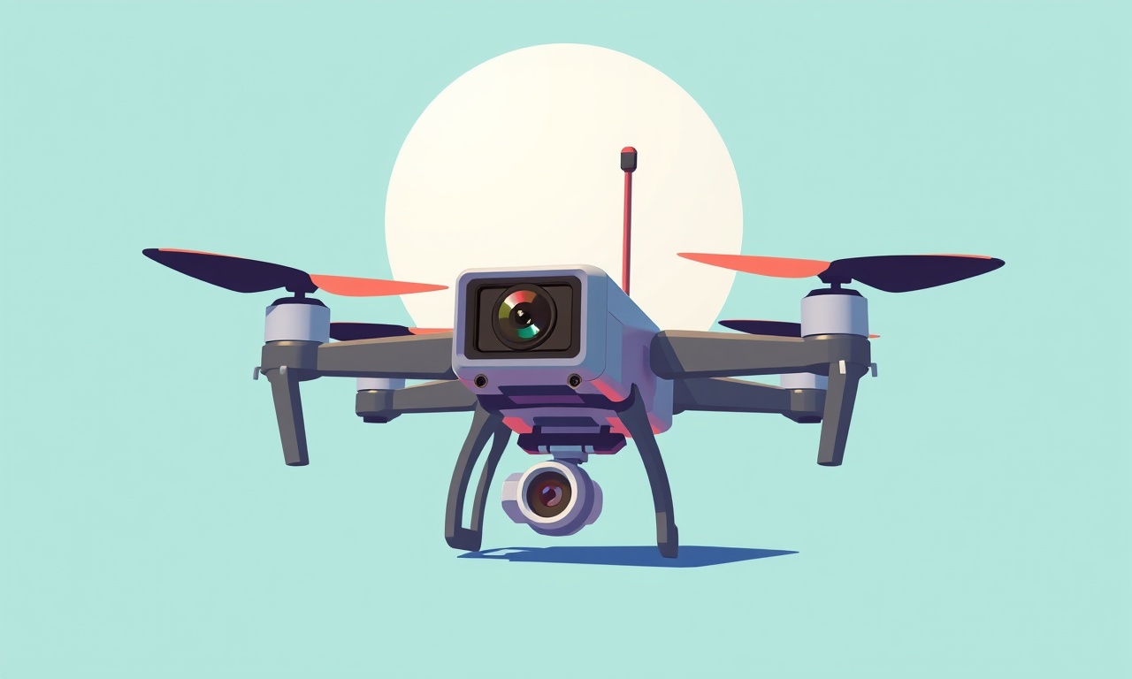 Calibrating Altitude Sensor on Whoop Strap 4.0