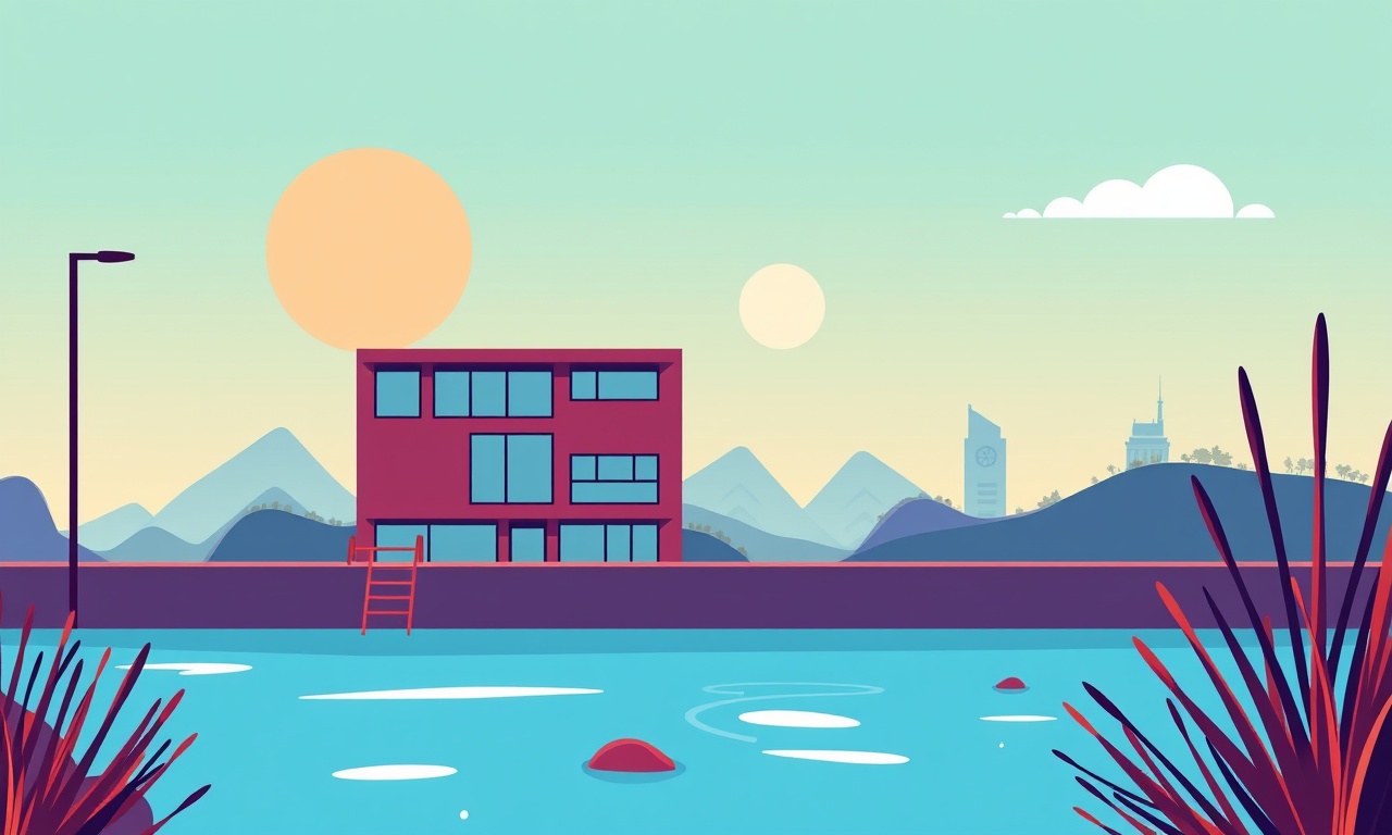 Calibrating the Power Saver Mode on Nokia X30