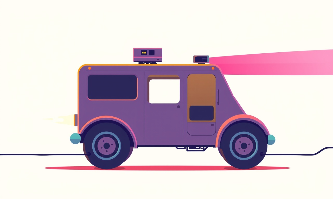 Carrier 20VFP Fix for Unexplained Power Flicker