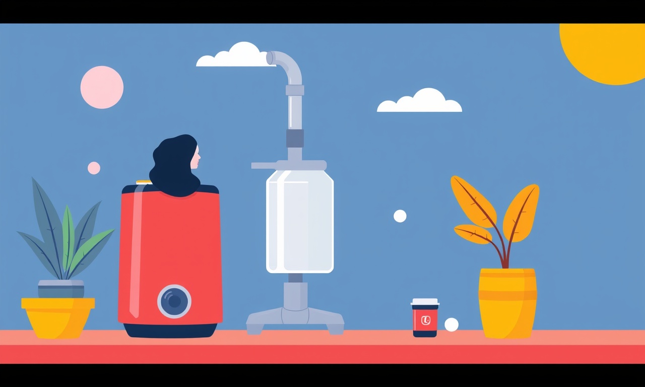 Clear a Blocked Pump Filter on Electrolux EWFS5