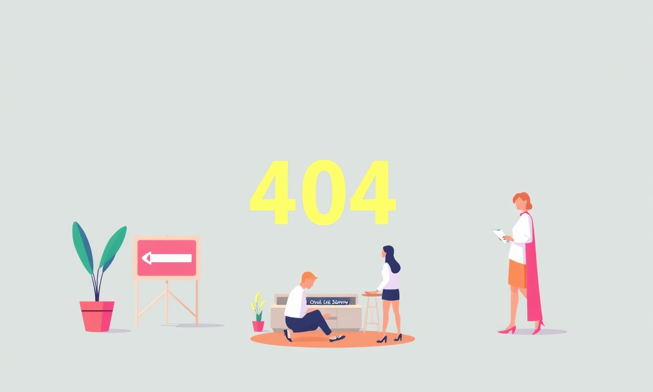 Clearing Sharp LC-50M Error Code 404 After Software Update