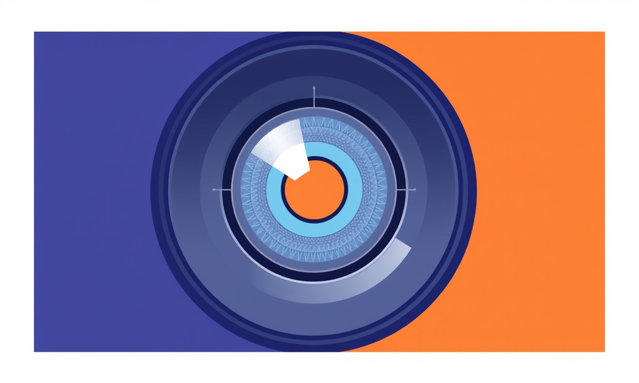 Clearing the Dyson 360 Eye Sensor Error During Edge Cleaning