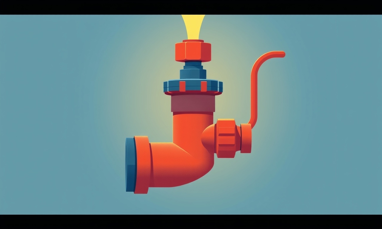 Clearing Valve Index Port Overheating During Night Time Use