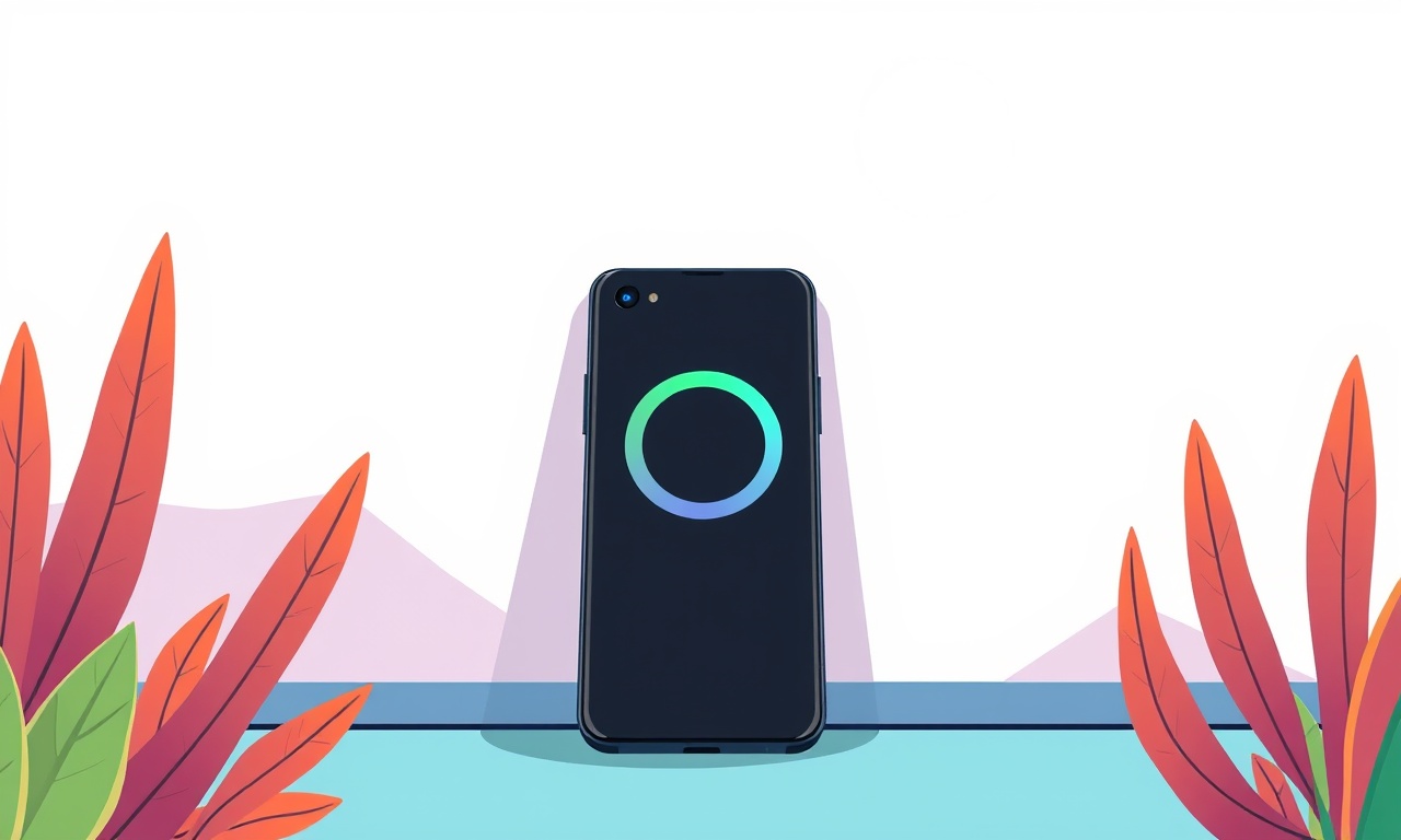 Correct Google Pixel 7 Low Volume While Charging With Aukey 20000mAh