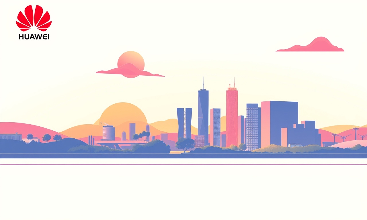 Correct Huawei P60 Pro Screen Flicker With Samsung SuperCharge 20000