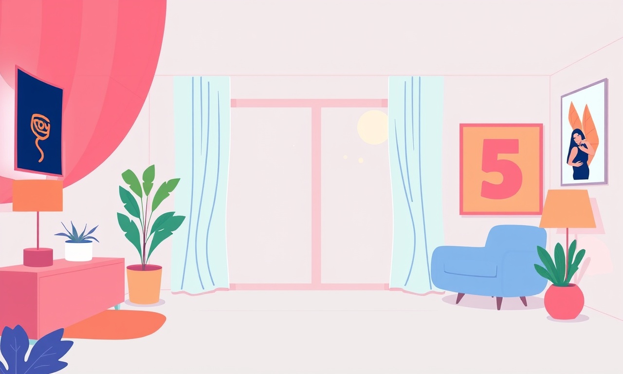 Correcting Amazon Echo Dot 7th Generation Echo Privacy Settings