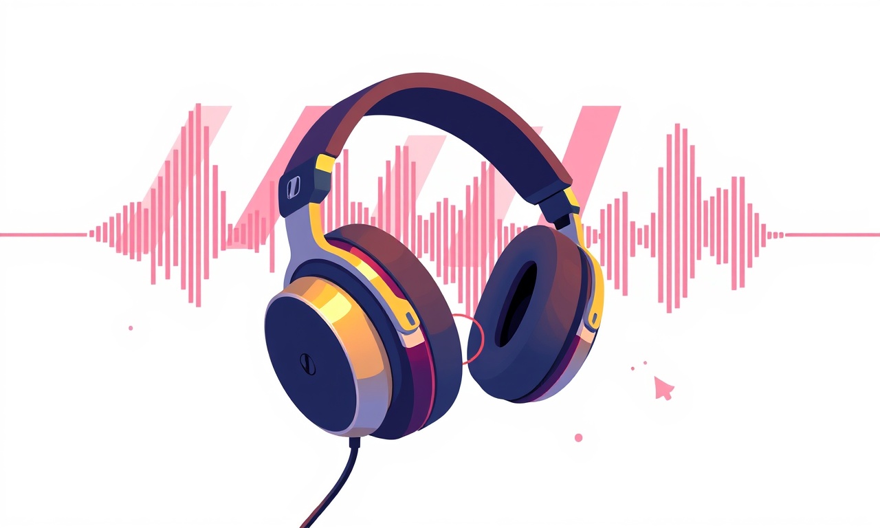 Correcting Audio Quality Drop on Sennheiser Momentum True Wireless 3