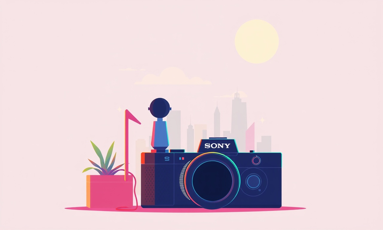 Correcting firmware‑corruption errors on Sony WF-1000XM3