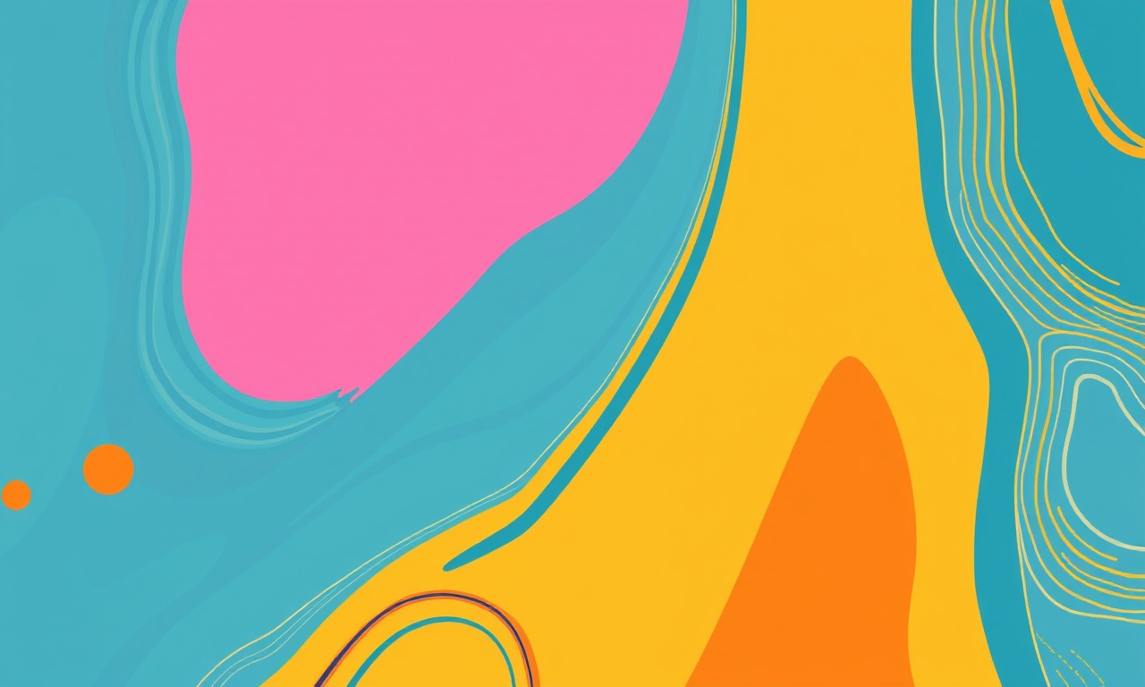 Correcting GPS Drift on Apple Watch Series 8