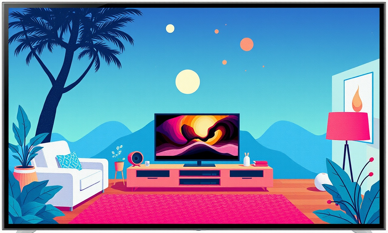 Correcting HDMI Input Switching on Samsung HW Q80T