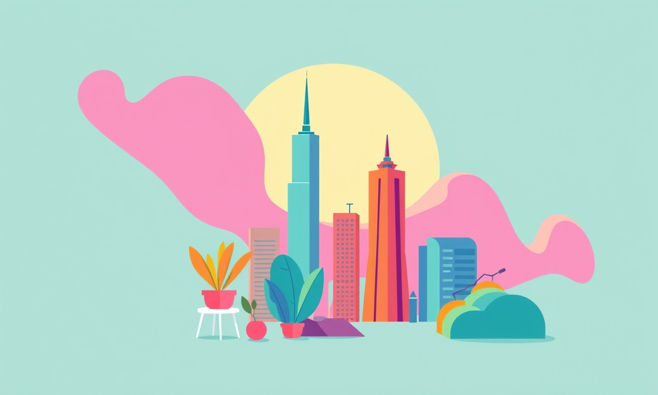 Correcting HP Reverb G2 Lens Alignment When Using External Display