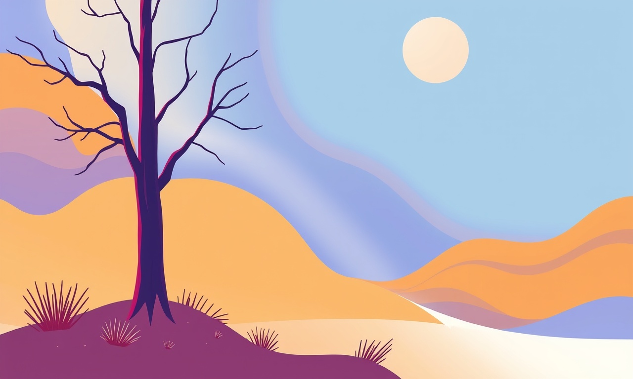 Correcting iPhone 15 Pro Display Color Shift After 5G Connection