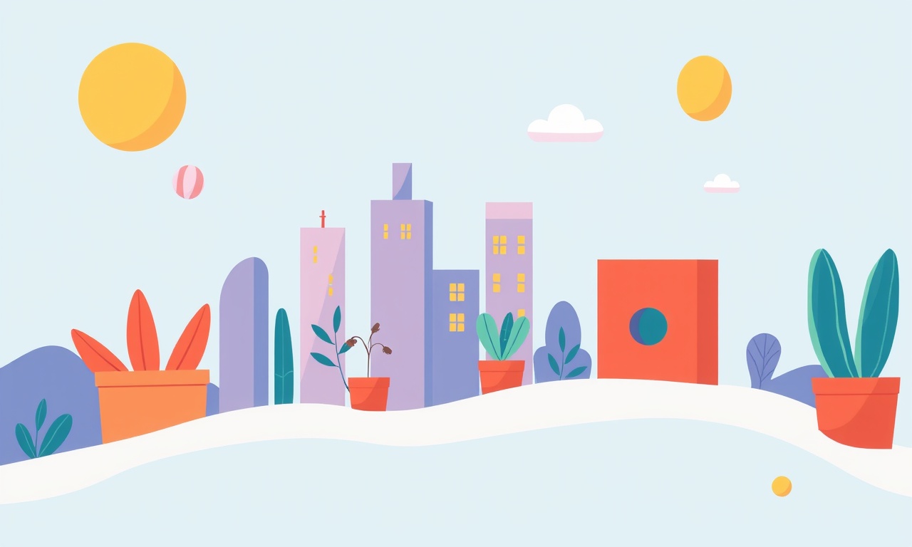 Correcting iPhone 15 Pro Low Power Mode Overkill on Battery Life