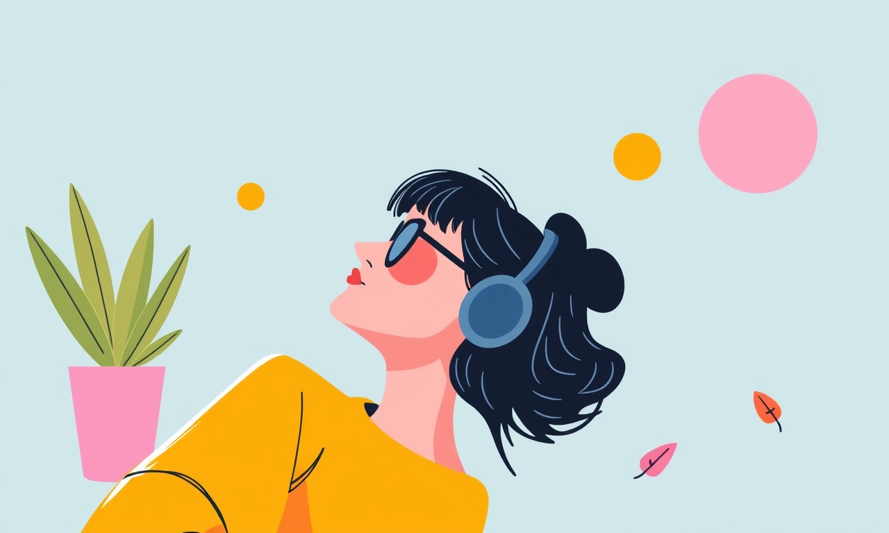 Correcting Mute Functionality on Bose QuietComfort 45