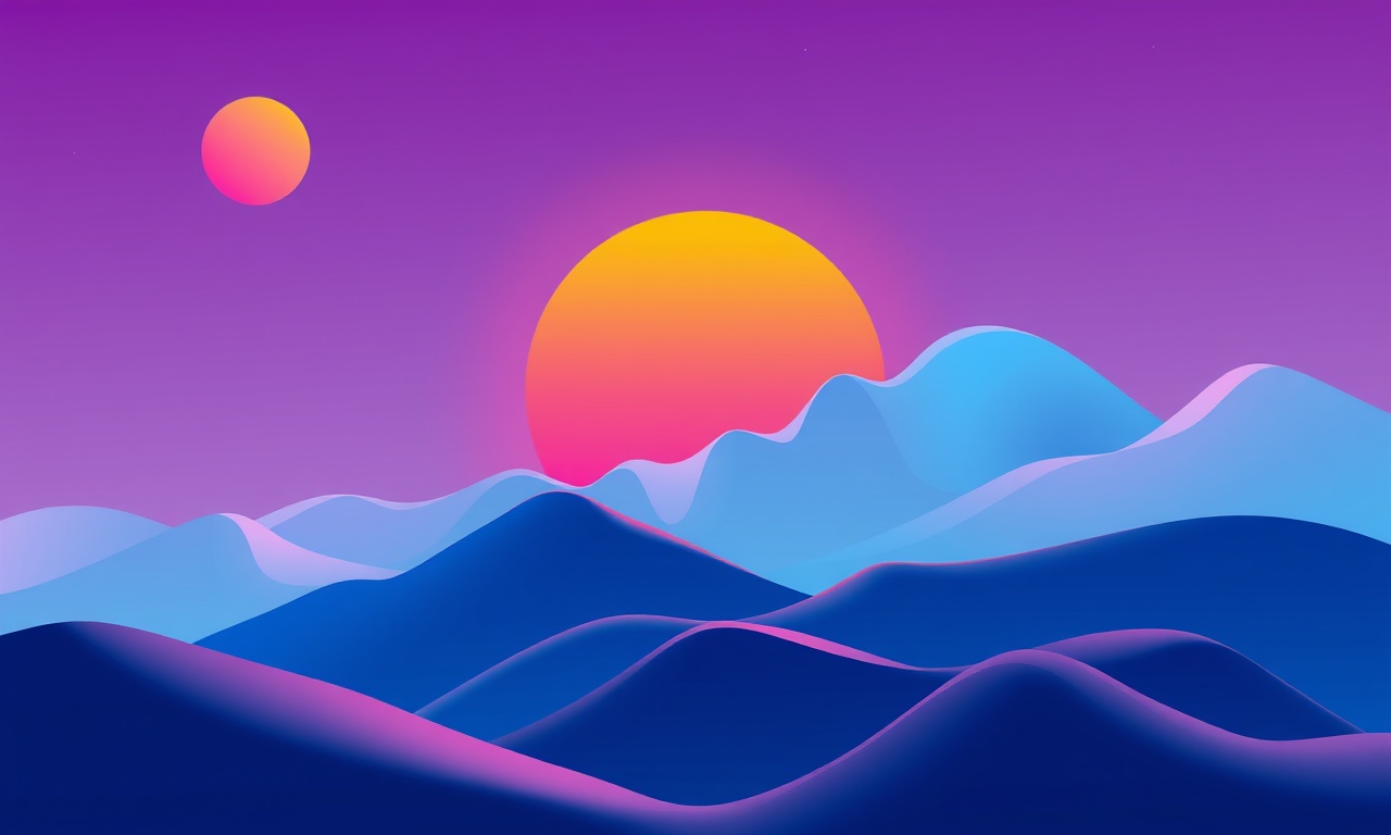 Correcting Pimax 8K X Display Color Shift When Switching Profiles